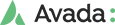 Jatora Oy Logo