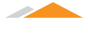 logox2