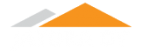 Jatora Oy Logo